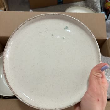 A101 Online Alışveriş Çözüm Süreci Faciası