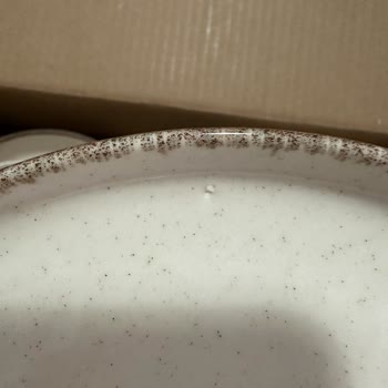 A101 Online Alışveriş Çözüm Süreci Faciası