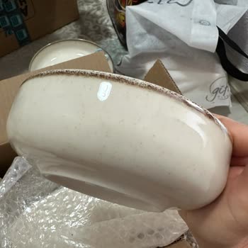 A101 Online Alışveriş Çözüm Süreci Faciası