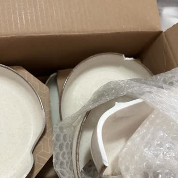 A101 Online Alışveriş Çözüm Süreci Faciası