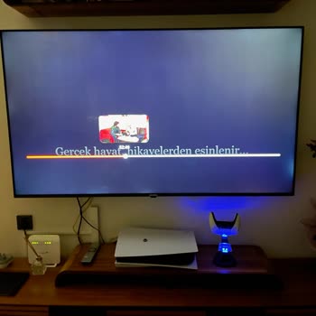 Grundig&Arçelik Arızalı Ürünü Değişim Yapmaması