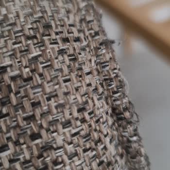 Doğtaş Mobilya Koltuk Takımım Tüylenme Yaptı Çözülmesini Bekliyorum