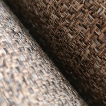 Doğtaş Mobilya Koltuk Takımım Tüylenme Yaptı Çözülmesini Bekliyorum