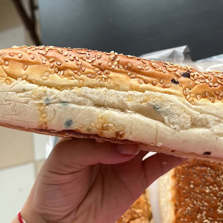 Migros Hemen İade Sorunsalı