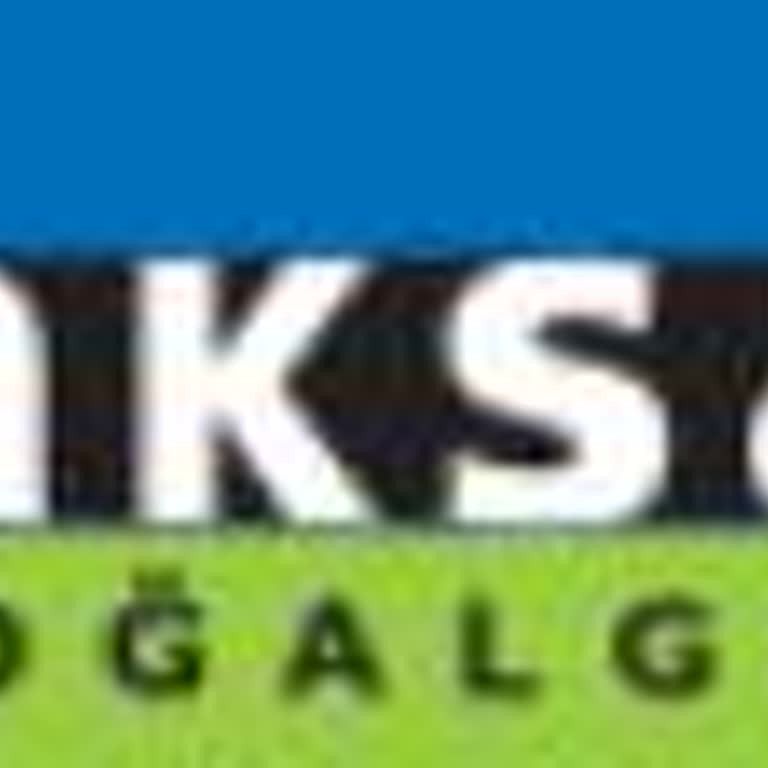 Aksa Gaz Doğalgaz Ekip Sorumsuzluğu