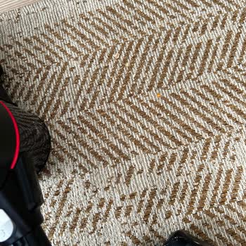 Bosch Elektrikli El Aletleri Bosch Unlimited 7 Şarjlı Dik Süpürge Kusuyor