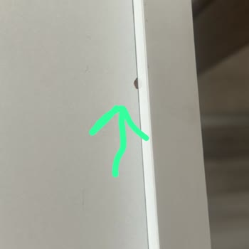 Aras Bedding Yüksek Fiyata Düşük Kalite: Yatak Odası Hayal Kırıklığı