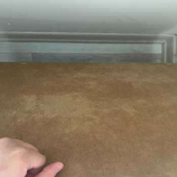 Aras Bedding Yüksek Fiyata Düşük Kalite: Yatak Odası Hayal Kırıklığı