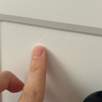 Aras Bedding Yüksek Fiyata Düşük Kalite: Yatak Odası Hayal Kırıklığı