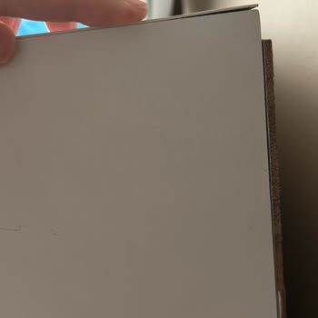 Aras Bedding Yüksek Fiyata Düşük Kalite: Yatak Odası Hayal Kırıklığı