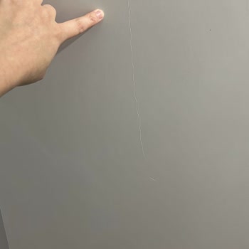 Aras Bedding Yüksek Fiyata Düşük Kalite: Yatak Odası Hayal Kırıklığı