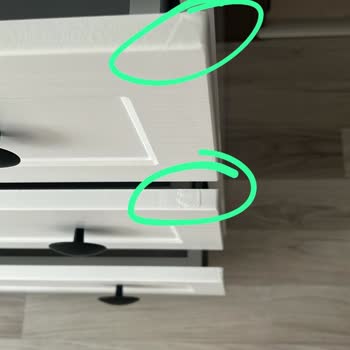 Aras Bedding Yüksek Fiyata Düşük Kalite: Yatak Odası Hayal Kırıklığı