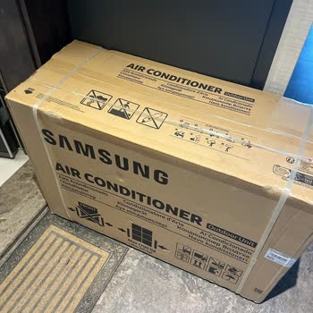 Yine Bir Aras Kargo Fiyaskosu (Aras Kargo Ankara Yaşamkent Şubesi)