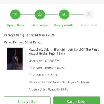 Çiçek Sepeti Ve Gürcü 3D Firması
