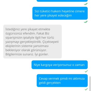 Çiçek Sepeti Ve Gürcü 3D Firması