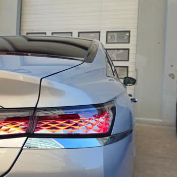 Ds Automobiles Kusurlu Araç Ve İlgisiz Bayi