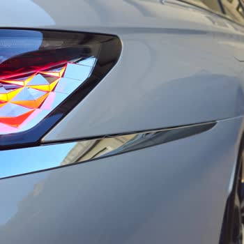 Ds Automobiles Kusurlu Araç Ve İlgisiz Bayi