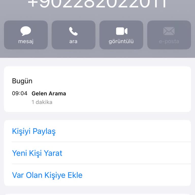 Bilecik Eğitim Ve Araştırma Hastanesi Son Dakika Randevu İptali!