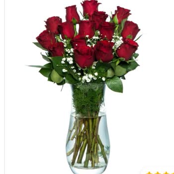 Çiçek Sepeti Kötü Ürün