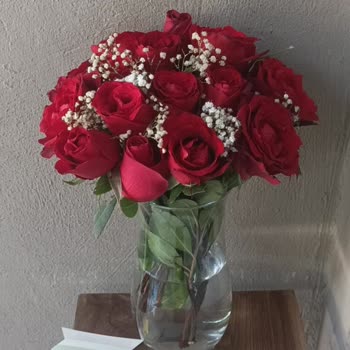 Çiçek Sepeti Kötü Ürün