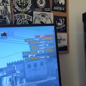 Kablo Net Sürekli Olarak İnternet Hız Sorunu