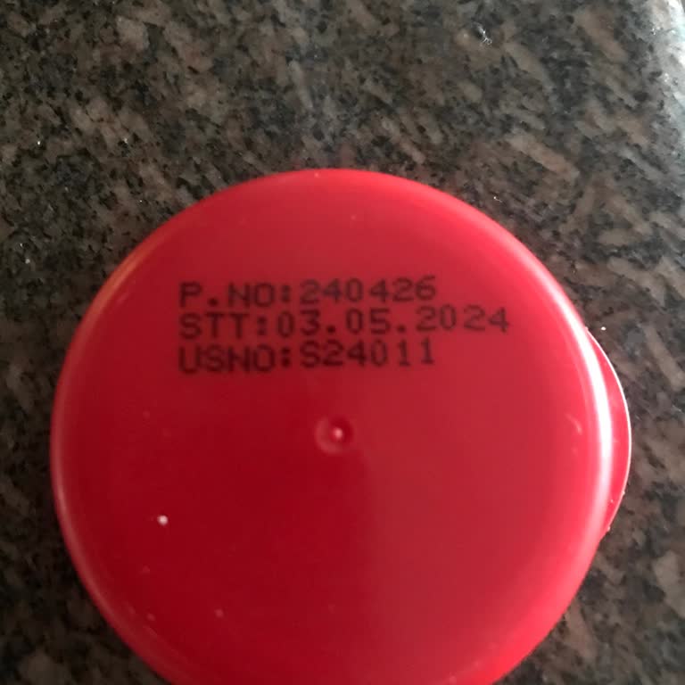 Migros Sanal Market! Bozuk Sütü İade Almayan Anlayış