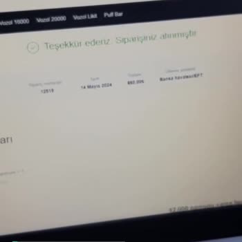 Vozolfiyat.com Yanıltıyor!