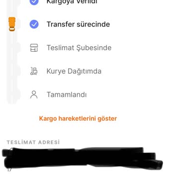 Hepsijet Beceriksizliği Yok Artık Dedirtti