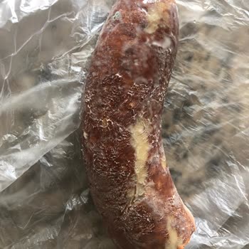 Bosch Buzdolabının Arızalı Olması.