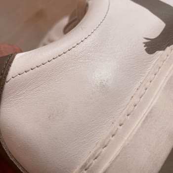 Beymen Ayakkabımı Ürün İncelemesinden Hasarlı Olarak Geri Gönderdi