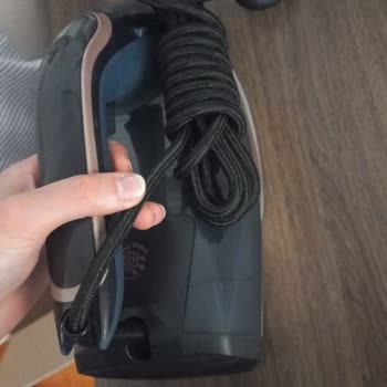 Media Markt Kırık Ürün Gönderimi