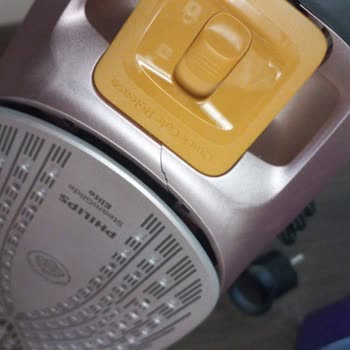 Media Markt Kırık Ürün Gönderimi