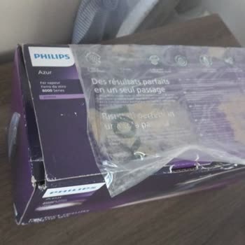 Media Markt Kırık Ürün Gönderimi