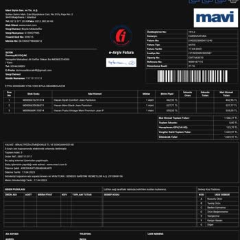 Mavi Pişmanlık Mı Gerçekten?