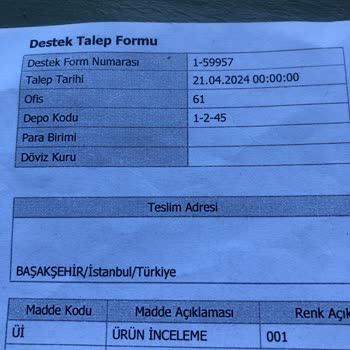 adidas Sneaks Up Mall Of Değişim Yapmadı