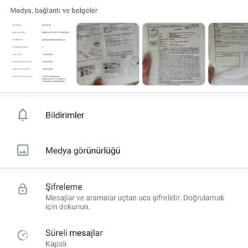 Re-vize Vize Hizmetleri Re Vize İademi Yapacağını Söyleyip Yapmıyor