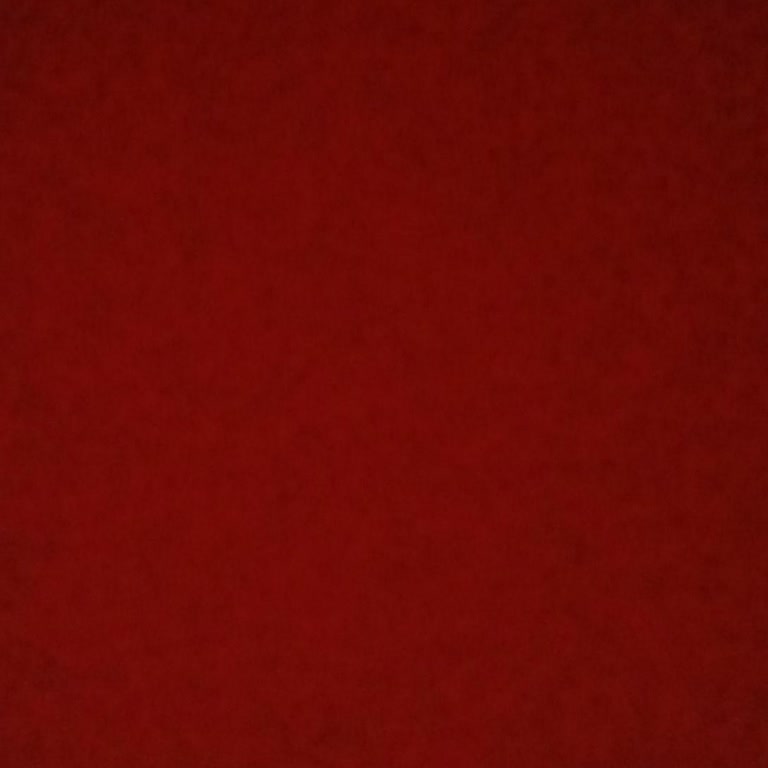 Papara Para Yardımı Ve Kirtasiye Kutusu