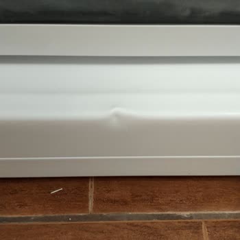 Arçelik Demek Eziyet Demek