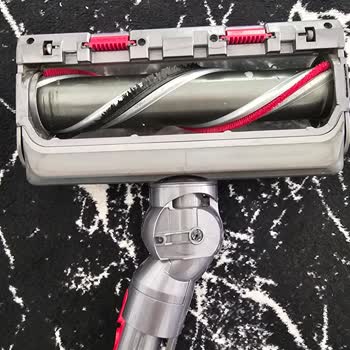 Dyson V15 Başlık Sorunu