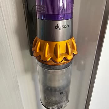 Dyson V15 Başlık Sorunu
