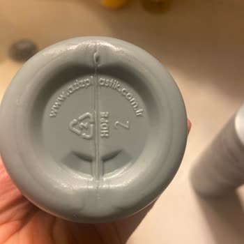 Urban Care Urban Biotin Caffeine Şampuan