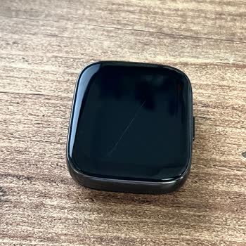 Xiaomi Servisinizin Verdiği Hizmete Bir De Siz Bakın