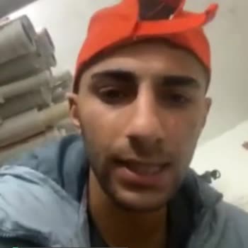 Metka Hukuk (SMS)  Yanıltmacası!