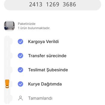 Sendeo İki Gündür Süren Dağıtım