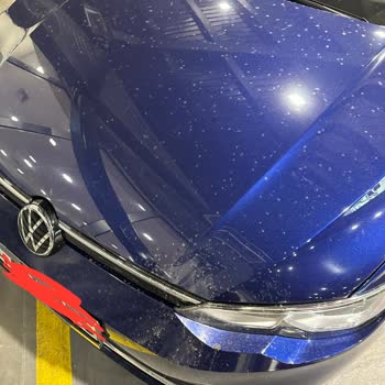 Avek Otomotiv Servis Her Konuda Mağdur Ediyor