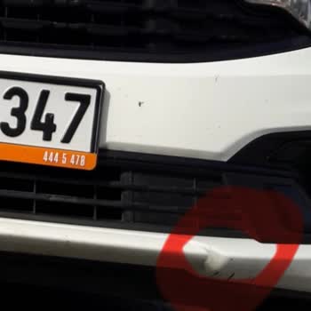 Garenta Fahiş Masraf Talebi