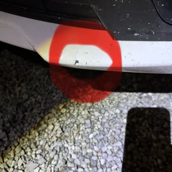 Garenta Fahiş Masraf Talebi