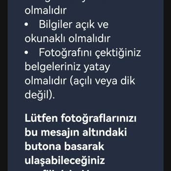 7 Slots Casino, Kazandığınız Halde Ödeme Yapmıyor