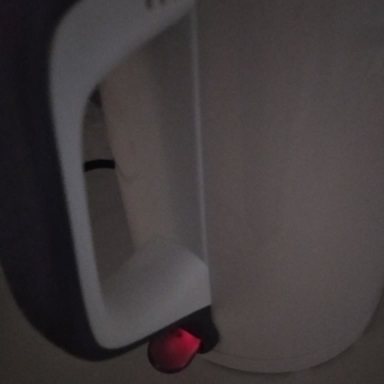 Flavel Yeşil Işık Sorunu