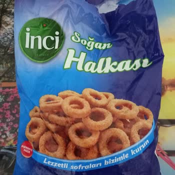 Eki aç